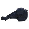 Porter 689-05951 Flash Waist Bag, navy