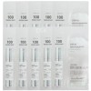 VT Cosmetics Miracle House VT VT Cosmetic Riddle Shot 100