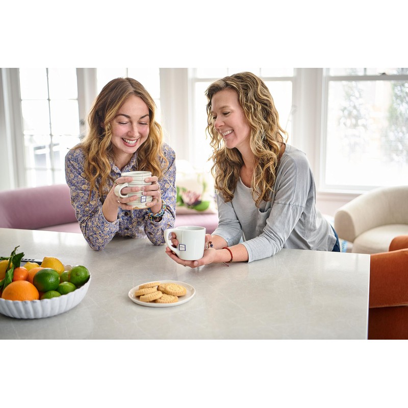 Two Leaves and a Bud Organic Tamayokucha Green Tea Bags,