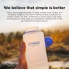 Nalgene Leak Proof Tritan BPA-Free Water Bottle - 32 oz