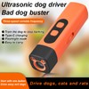 Anti Barking Device for Dogs, 2025 New Dog Barking Device,