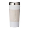 Doshisha OZFT260SWH Tumbler, 9.2 fl oz (260 ml), Freezing Tumbler,