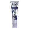 No7 Night Concentrate Facial Treatment - 0.3% Pure Retinol -