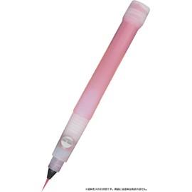 Plamokojo PMKJ028 My Smile Pen (MY PANEL LINE PEN) Hobby Tool