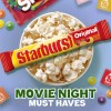 Wrigley's SKITTLES & STARBURST Full Size Variety Mix for Christmas