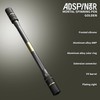 ADSPINZOR Weighted Mortal Spinning Pen Mod by Mr. Nope –