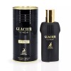 Maison Alhambra Glacier Le Noir Eau De Parfum Spray 100ML