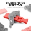 for SRAM brake caliper piston simple reset tool RED AXS12S