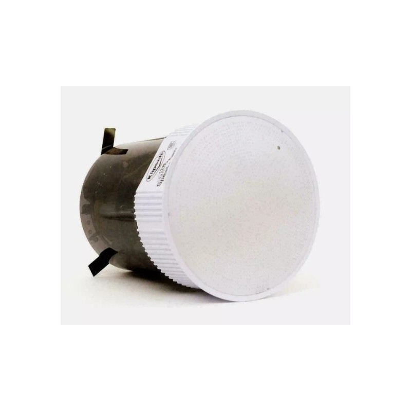 Klipsch LightSpeaker Wireless LED Light Speaker 5.2.0