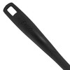 Ekco 95666 Cuchara Lisa Curvo Classic Hecho de Nylon