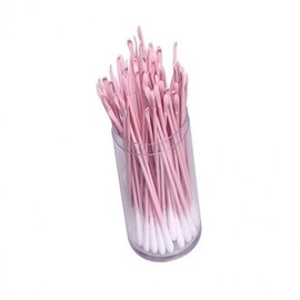 ( ) Ear pick, cotton swab, earwax cleaning, ear pick, ear cleaning supplies / ( )귀이개 면봉 귀지청소 귀파개 귀청소용품