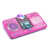 VTech Kidi Star DJ Mixer, Pink