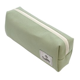 Luddite LDH-BXPN-14 Pen Case, Radiite Box Pen Case, Natural