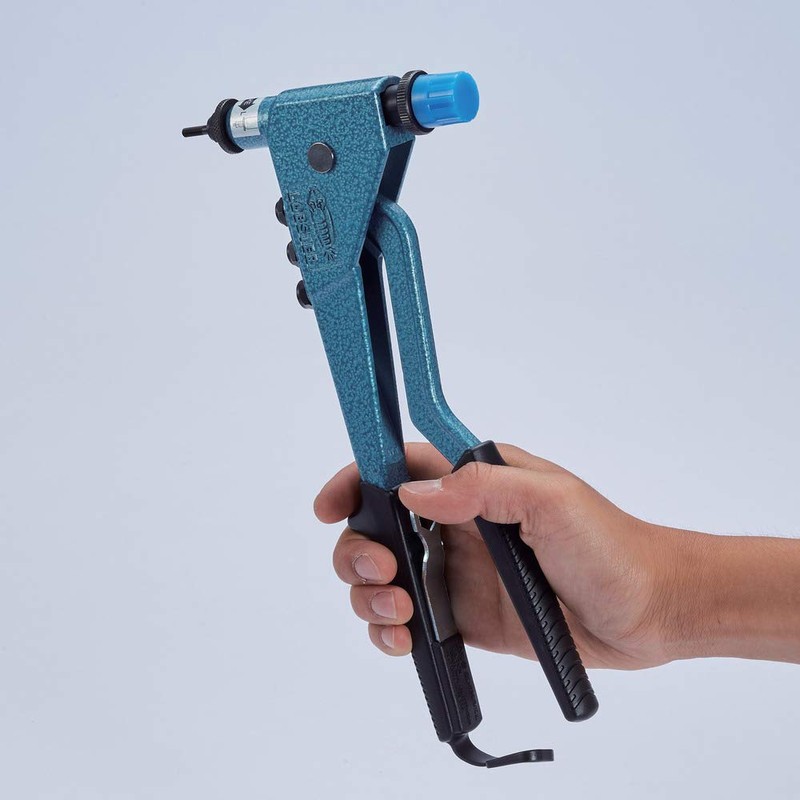  TRUSCO Shrimp handonatta- hnd005 