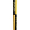 Pro Player Silver Ion Antibacterial Chopsticks Chopsticks Parts 27 cm
