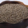 Marion-Kay Italian Seasoning Blend, 1 oz, Premium Spice Mix with