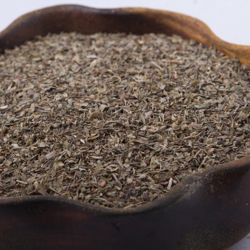 Marion-Kay Italian Seasoning Blend, 1 oz, Premium Spice Mix with