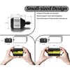 Goodway Power Compact and Lightweight Modified sine Wave Power Inverter