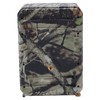 HD Infrared Camera IP56 Waterproof 20MP Picture 1080P Video Trail