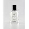 Misty - Eau de Parfum 50ml / 미스티 - 오드퍼퓸