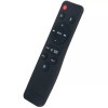 For ONN New Replaced Remote for ONN Soundbar 100043839 100069413