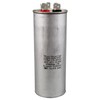 Pentair 470146 Capacitor Replacement Pool and Spa Heat Pump
