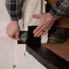 FrogTape Pro Grade Flashing Tape for Windows & Doors, 3.75