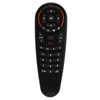 G30s Remote Control 6 Axes Gyroscope Wireless Voice Remote Control