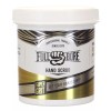 Full Bore Super Grit 16oz gritty scrub, Grease, grime, oils,
