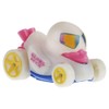 Hot Wheels Single Cars Duck N'roll HTC11