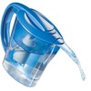 Culligan PIT-1 Water Filter Pitcher