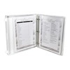 UniKeep Keepsake Wedding Planning Binder Kit Organizer - Ultimate Guide