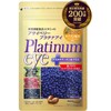 Fukufuku Honpo Acai Berry Platinum Eye 33 Capsules 1 / 후쿠후쿠 혼포 아사이베리 플래티넘 아이 33캡슐 1개
