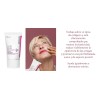 Strivectin Anti Wrinkle Sd Advanced Crema De Rostro Y Ojos