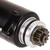 Yamaha Starter for Yamaha FX HO 2009-2012 2018-2022 6S5-81800-00-0