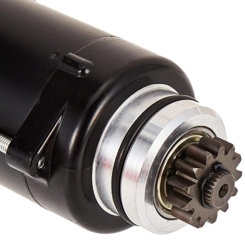 Yamaha Starter for Yamaha FX HO 2009-2012 2018-2022 6S5-81800-00-0