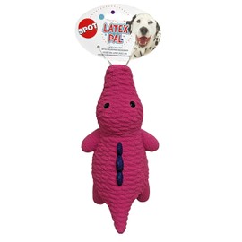 SPOT Ethical Products Latex Pals Assorted 7.5"