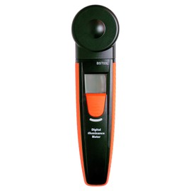 BM BST03L Smart Digital Light Meter