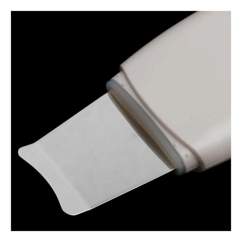 Portable Ultrasónica Eliminación De Extractor De Acné -