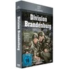 Division Brandenburg (Filmjuwelen)