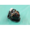 Kveldwulf Powersports Honda CT70 CT70H DAX Replacement Speedometer KM/H ST70