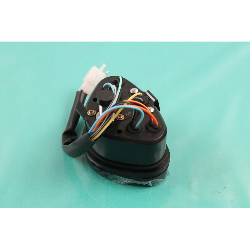 Kveldwulf Powersports Honda CT70 CT70H DAX Replacement Speedometer KM/H ST70