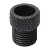 Hole Drilling Guide Centering Dowel Straight Hole Positioner Woodworking Splicing