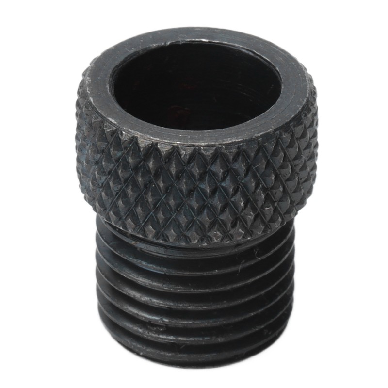 Hole Drilling Guide Centering Dowel Straight Hole Positioner Woodworking Splicing
