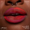 Line Loud lip pencil stick