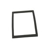 1970-81 Camaro Heater CORE Gasket (CA235)