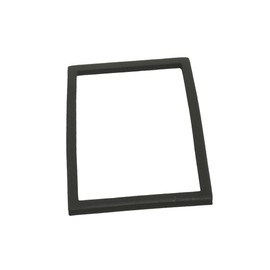 1970-81 Camaro Heater CORE Gasket (CA235)