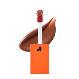 Fruitint Bouquet Fruitint Bouquet - Clear Shiny Luster and Fresh Color for Lips Without Gaps in 24 Hours (00 NO NAME_No Name)