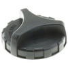 MotoRad MGC821 Fuel Tank Cap