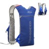 5L Large-Capacity Outdoor Cycle Backpack Lightweight Riding Backpack for Running